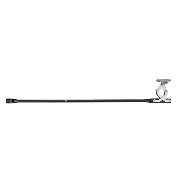 Wiper Linkage E&E Truck Spare Parts | Truck Spare Parts, Auotomotive Spare Parts Wiper Linkage E&E Truck Spare Parts | Truck Spare Parts, Auotomotive Spare Parts